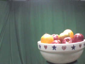 0 Degrees _ Picture 9 _ Large Bowl Filled with Fruits.png